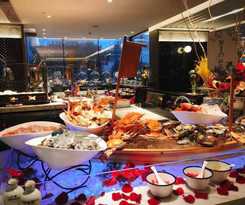 Hotel Ondine Oriental International