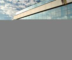 Hotel Praiamar Natal and Convention