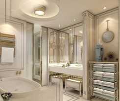 Hotel The Langham Haikou