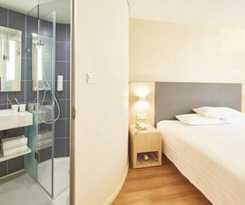 Hotel Hanting Beijing Qianmen