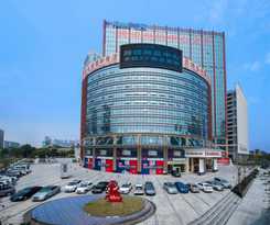 Vienna International Foshan Qiandeng Lake