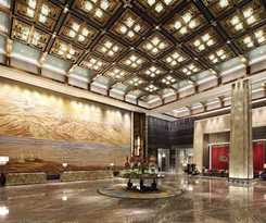 Wanda Vista Xining