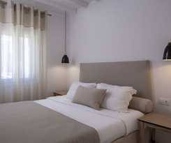 Hotel Mykonos Princess