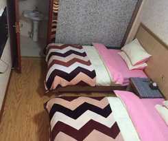 Hostel Xiahe Labrang Tibetan