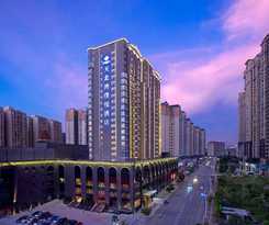 Hotel Imperial Dragon Bay Purejoy