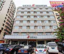 Jinjiang Inn Huizhou Qiaodong River View