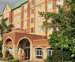Anew Centurion Pretoria