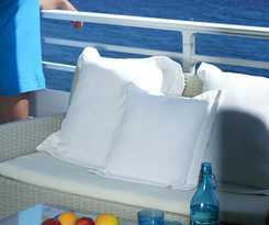 Proteas Blu Resort - Adults Only