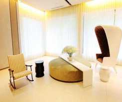 Hotel Jinjiang Inn Select Lushan Scenic Spot Xiangshan R