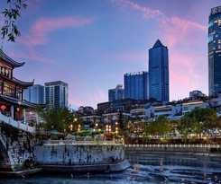 Sofitel Guiyang Hunter