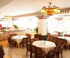  Jiuzhaigou Jinzhukangbalinka Hotel