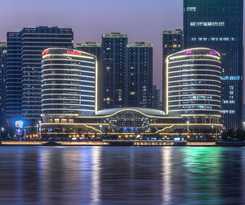 Hotel Sheraton Huangdao