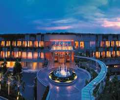 Hotel Pulse Grande