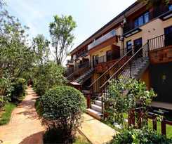 Apartamentos Bedom Apartments &middot; Gubeikou, Beijing