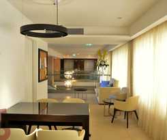 Qawra Palace Resort and Spa