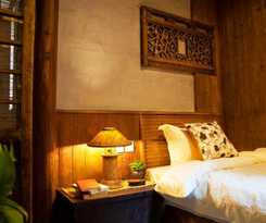 Hotel Wuyuan Qiye Yanxiang Guesthouse