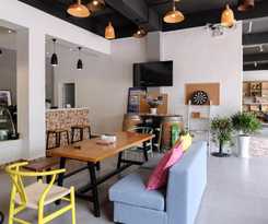  Enshi More Mountain Yha