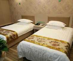  Fuxiang Business Inn