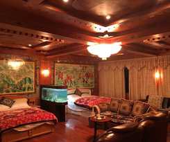 Hotel Jiuzhaigou Xin Tao Ge Tibetan Inn