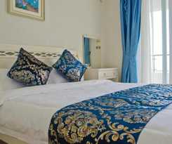  Xunliao Bay Meitu Hotel