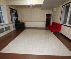 Hotel Yifangyan Inn Beichui Market Branch