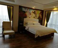 Hotel Interpersonal Boutique