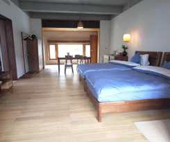  Dotcom Taoyuan Hotel