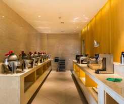  Ji Hotel Changchun Oriental Plaza