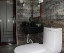 Hostel Han Shu Xiang Yuan