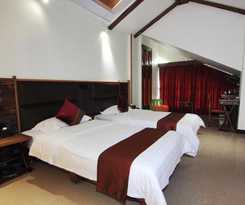  Azure Bay Resort - Fishing Club