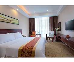 Vienna Guangzhou Shiling