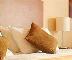 Hotel Maldron Limerick