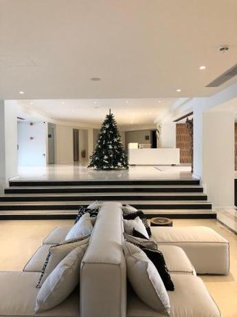 Amaronda Resort & Spa