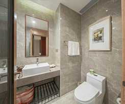 Shanghai Best Boutique Hotel