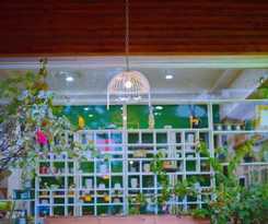  Ancient Street No. 1 Guesthouse