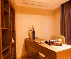 Hotel Home Plus Suite and Apartment
