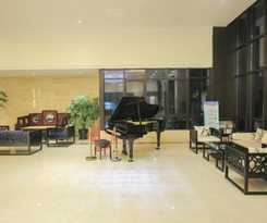 Hotel Xin Jue Jiayi
