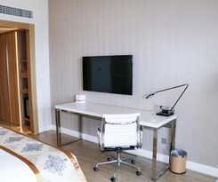 Hotel Sanya Phoenix Airport