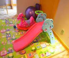 Hotel Hui Fu Jinling