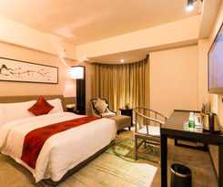 Chambery Hotel