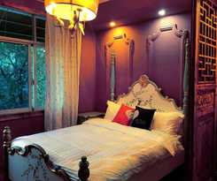  Nanshan South Theme Inn