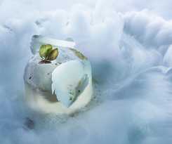 Intercontinental Bordeaux Le Grand , An Ihg