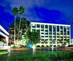 Holiday Inn Resort Kissimmee by the Parks by IHG