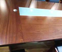  Grace Inn Binzhou Bohai 5th Road Branch