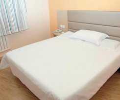  Graceinn Zibo West Four Six Road Qisai Technology