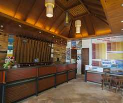 Railay Village Resort