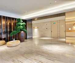 Ji Hotel Shanghai Hongqiao National Exhibition and Convention Center Xujing