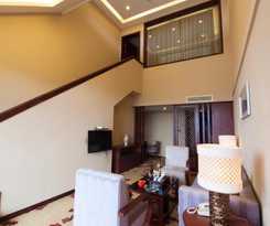 Hotel Sanjiang Dongxiang Guest House