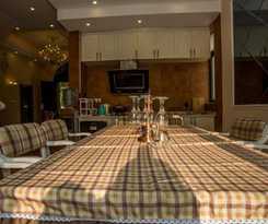  Qing Yuan Gao Pin Hui Bai Lao Hui Superior Spa Vil