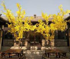 Hotel Elsewhere Boutique